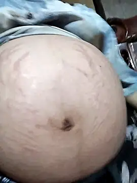 qczb1012 online show from 04/10/26, 12:43