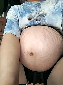 qczb1012 online show from 04/11/26, 02:05