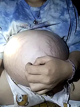 qczb1012 online show from 04/13/26, 12:38