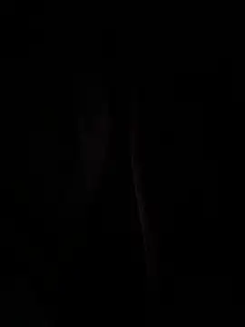 Fiebie licious  online show from 05/19/26, 02:23
