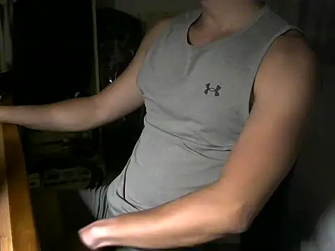 zx926 online show from 03/17/26, 12:41