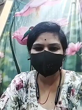 Sapna930 online show from 03/09/26, 08:29