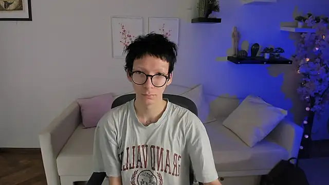 Tommy Stars online show from 03/28/26, 05:29