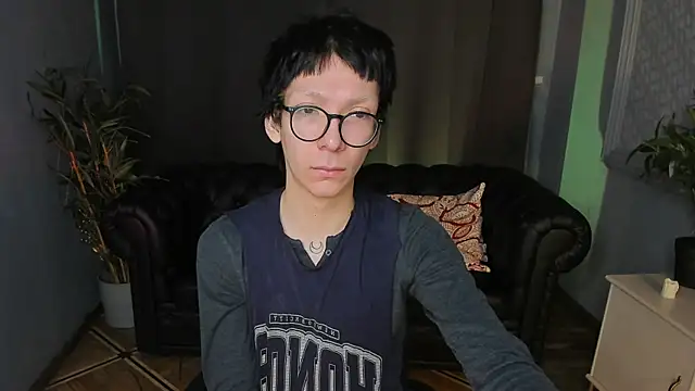 Tommy Stars online show from 04/01/26, 05:19