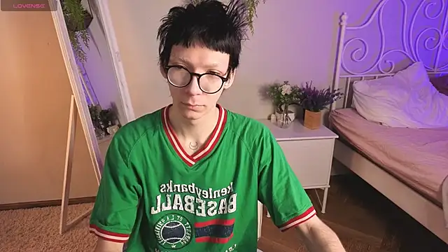 Tommy Stars online show from 04/02/26, 05:16