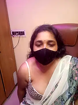 Tanvi My Girl online show from 03/13/26, 10:33