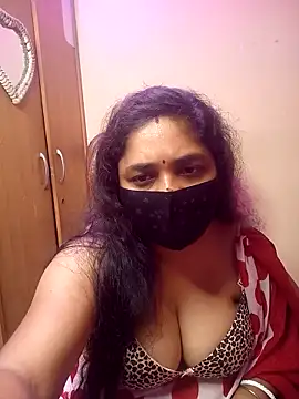 Tanvi My Girl online show from 03/14/26, 10:32