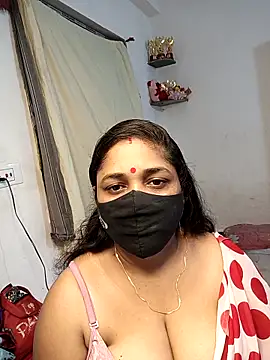 Tanvi My Girl online show from 04/25/26, 02:03