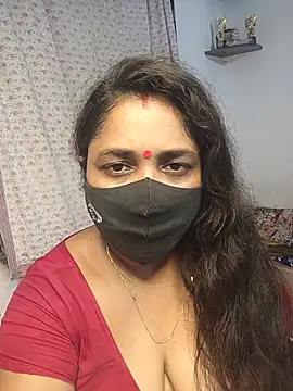 Tanvi My Girl online show from 06/03/26, 02:33