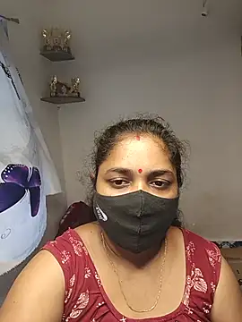 Tanvi My Girl online show from 06/07/26, 10:19