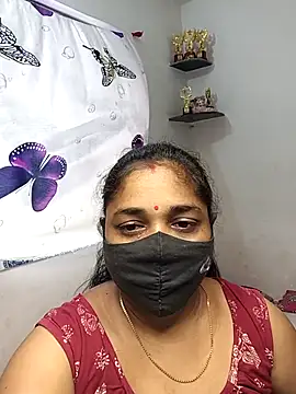Snapshot of Tanvi_My_Girl chatting on 06/25/26, 04:34 Tanvi My Girl online show from 06/25/26, 04:34