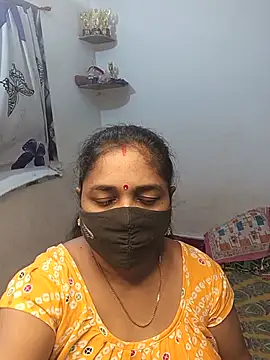 Snapshot of Tanvi_My_Girl chatting on 07/01/26, 02:29 Tanvi My Girl online show from 07/01/26, 02:29