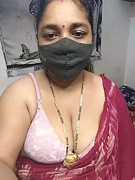 Snapshot of Tanvi_My_Girl chatting on 07/28/26, 01:32 Tanvi My Girl online show from 07/28/26, 01:32