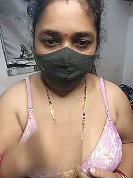 Snapshot of Tanvi_My_Girl chatting on 07/28/26, 02:13 Tanvi My Girl online show from 07/28/26, 02:13