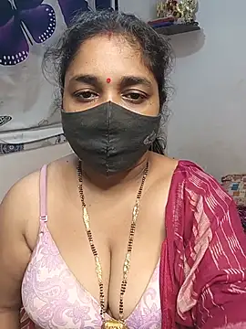 Snapshot of Tanvi_My_Girl chatting on 07/28/26, 03:21 Tanvi My Girl online show from 07/28/26, 03:21