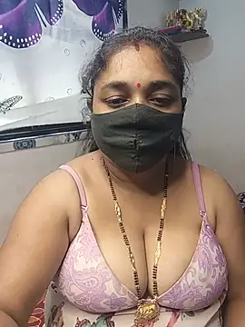 Snapshot of Tanvi_My_Girl chatting on 07/30/26, 08:24 Tanvi My Girl online show from 07/30/26, 08:24