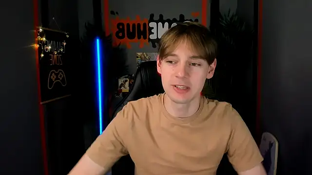 Martin Perry online show from 05/04/26, 09:11