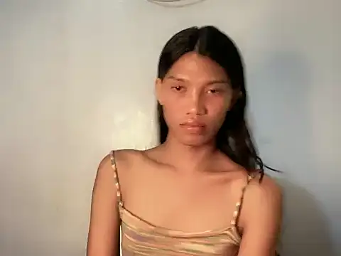 Snapshot of Yourgoddess_jayve chatting on 03/09/26, 09:13 Yourgoddess jayve online show from 03/09/26, 09:13