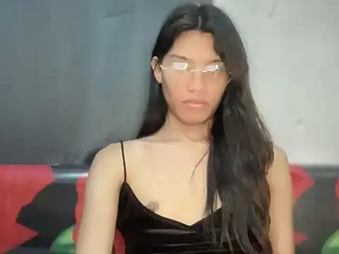 Yourgoddess jayve online show from 03/10/26, 07:13