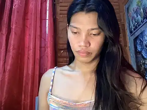 Yourgoddess jayve online show from 04/03/26, 01:36