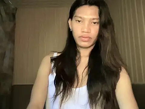 Yourgoddess jayve online show from 04/17/26, 12:02