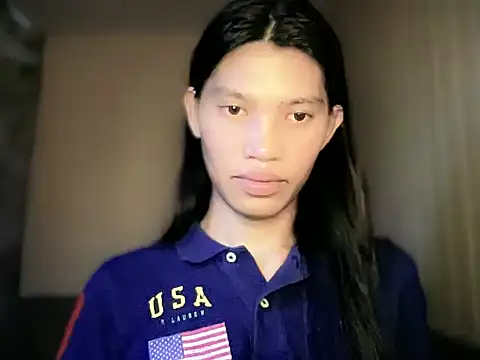 Yourgoddess jayve online show from 05/04/26, 04:41