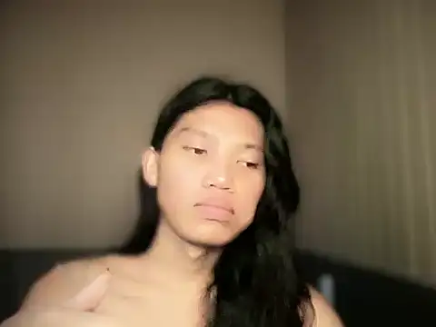 Yourgoddess jayve online show from 05/07/26, 06:30
