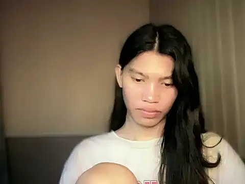 Yourgoddess jayve online show from 05/08/26, 02:28