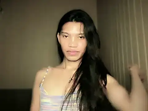 Yourgoddess jayve online show from 06/07/26, 06:11