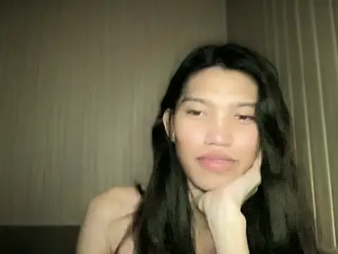 Yourgoddess jayve online show from 06/30/26, 05:41