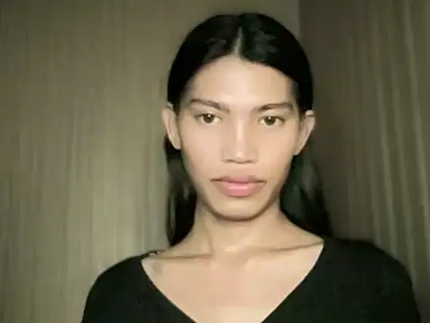 Yourgoddess jayve online show from 07/02/26, 05:46