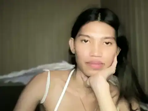 Yourgoddess jayve online show from 07/04/26, 03:51