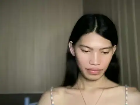 Yourgoddess jayve online show from 07/09/26, 05:44