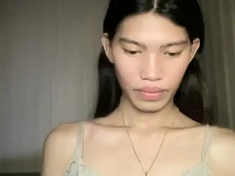 Yourgoddess jayve online show from 07/14/26, 03:00