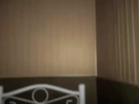 Yourgoddess jayve online show from 07/16/26, 03:40