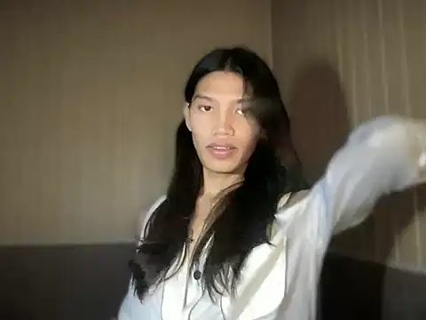 Yourgoddess jayve online show from 07/21/26, 12:18