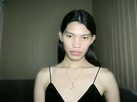 Yourgoddess jayve online show from 07/24/26, 10:46
