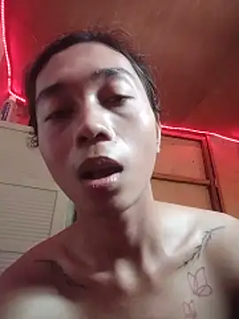Double Cummer69 online show from 05/16/26, 05:59