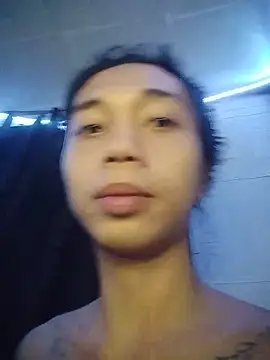 Double Cummer69 online show from 06/21/26, 05:04