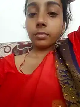 sapna singh20 online show from 03/09/26, 09:46