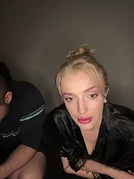 Bambi Bite online show from 03/09/26, 11:42