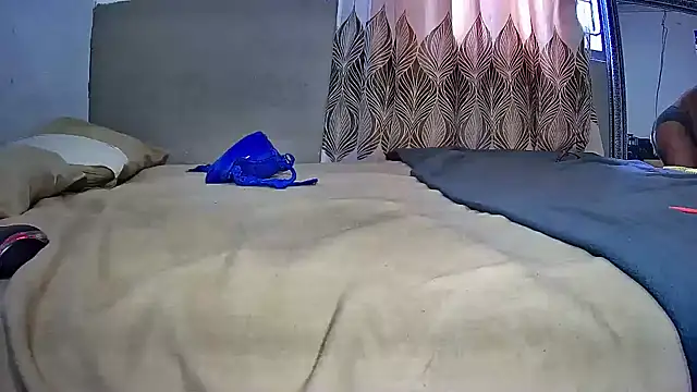 DirtyMelo online show from 04/11/26, 07:56