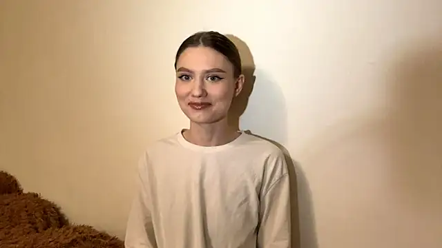 Snapshot of DaniellRocheleau chatting on 03/20/26, 09:08 DaniellRocheleau online show from 03/20/26, 09:08