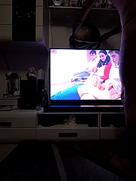 Snapshot of MidnightAura66 chatting on 03/13/26, 06:36 MidnightAura66 online show from 03/13/26, 06:36