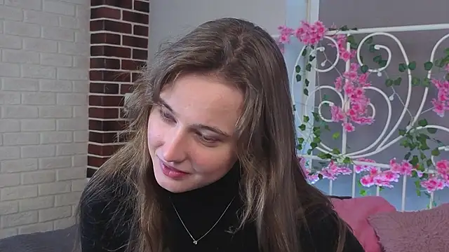 RubieHeiser online show from 03/28/26, 09:53