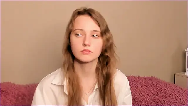 RubieHeiser online show from 04/23/26, 10:03