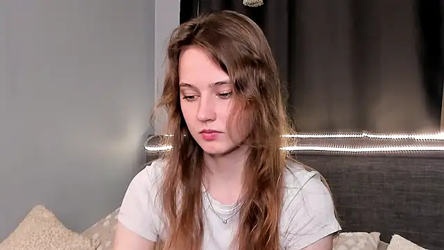 RubieHeiser online show from 04/27/26, 10:02