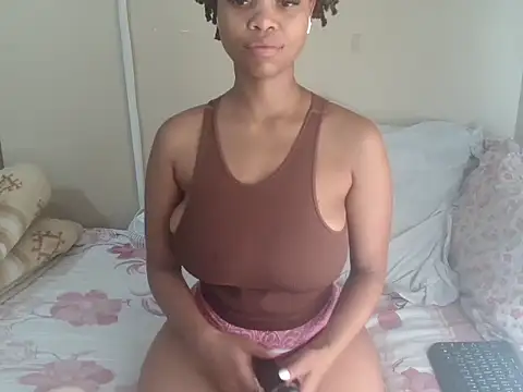  GoldenRush online show from 03/22/26, 07:34