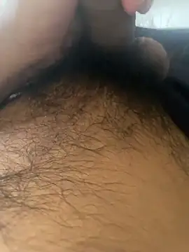 Ahmedabad07 online show from 03/14/26, 12:10