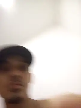 Snapshot of Chachiboo chatting on 03/25/26, 11:38 Chachiboo online show from 03/25/26, 11:38